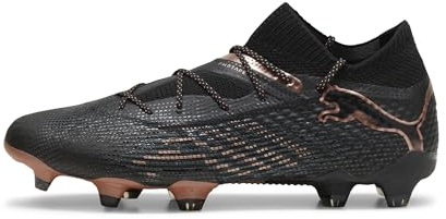 PUMA Future 7 Ultimate FG/AG Fußballschuhe - 9/43