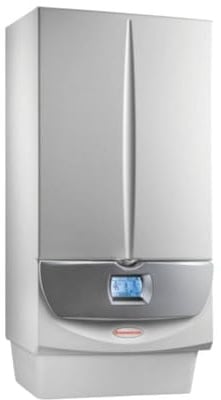 Immergas - Caldaia a condensazione Immergas Magis Victrix Erp - 24 kW, Alimentazione a metano, A magazzino