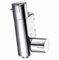 Thermostatic Bidet Mixer Valve Douche