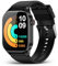 2024 Smart Watch for Men Women, 2.04'' AMOLED Fitness Watch with Heart Rate Sleep Monitor, Step Counter Fitness Tracker, 136+ Sports Activity Trackers IP68 Waterproof Smartwatches for Android IOS
