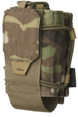 HELIKON-TEX Radio Pouch (Multicam)