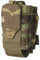 HELIKON-TEX Radio-Tasche (Multicam)