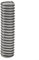 WIIYENA Tuyau de raccordement de rechange pour aspirateur Tineco Floor/pour OneS3/Breeze/pour IFLOOR 3, tuyau de brosse de sol pour aspirateur (1 pièce)