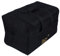 Toyvian Borsa per Heavy Duty in Oxford Custodia per Strumenti Musicali con Imbottitura da Pouch per Bacchette e Accessori per Batteria Design Pratico e Leggero per Musicisti e Insegnanti