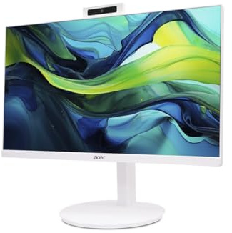 acer Aspire C 27 C27-1E13U5UNH - All-in-One (Komplettlösung) (DQ.BNDEG.006) (4711474381347)