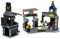 LEGO Harry Potter Knockturn Alley (4720)
