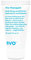 EVO The Therapist Hydrating Conditioner 30ml