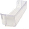 Balconcino Bottiglie l=460 da63-04873a