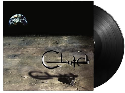 Music on Vinyl