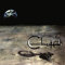 Clutch ( Schwarz Vinyl) [Vinyl LP]