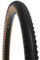 WTB Venture Neumático Plegable 650x47B Road TCS, Negro/Beige
