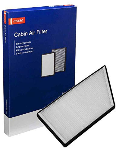 DENSO DCF493P Filtro Aria Abitacolo
