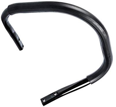 Tubayia Motosega manico maniglie di ricambio per Stihl 044 046 MS440 MS460 MS461