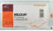 Melolin Qty 5 20cm x 10 cm Individual Sterile Non Adherent Dressings