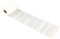 SEPA Lastschrift EC Cash Rollen 57 mm x 36 mm x 12 mm passend für viele mobile Geräte (50)