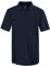 JP 1880 Herren große Größen Übergrößen Menswear L-8XL JP1880 Poloshirt, Basic, Halbarm, Piqué, L bis 10XL dunkel Marine 10XL 702560730-10XL