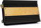 Zapco Z-150.2 AP Amplificatore audiofilo classe AB a 2 canali