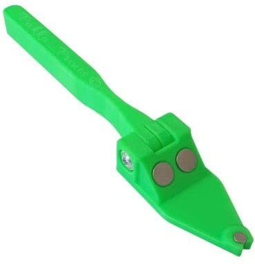 Magnetic Nailer Nail Holding Tool