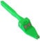Magnetic Nailer Nail Holding Tool
