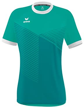 Erima Women's Mantua Jersey