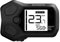SHIMANO Fahrradcomputer SC-EN500 22,2 mm