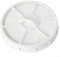 Filtre compatible avec aspirateur K-archer VC 3 VC 3 Premium 1.198-125.0 2.863-238.0 (1 lot)
