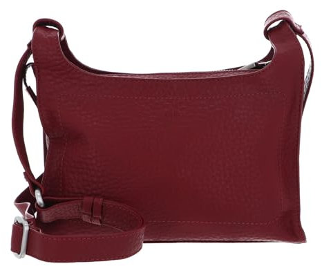 VOI Hirsch Gunilla Crossover Bag Granat