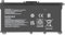 Shentec HW03XL L97300-005 L96887-421 Akku für HP Pavilion 15-EG 15-EH 17-CN 17-CP 15-EG0073CL 15-EG0070WM 15-EH0050WM 17-CN0XXX 17-CN0023DX 17-CN0053CL Serie HSTNN-IB90 L96887-421 HWO3XL