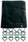 Selections Liner for Large Metal Raised Vegetable Bed (120cm x 45cm)
