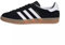 Scarpe da ginnastica indoor Adidas Gazelle Senior