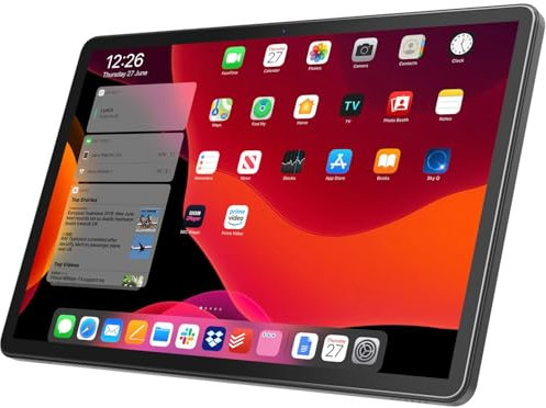 Tablet 11 inch Android 15 Tablet, 2025 Latest Update 128GB ROM 16GB RAM, 4G LTE Tableta, 5G WiFi+Cellular, Octa-Core MTK8786, 21MP Dual Camera,1TB Expand, Incell FHD Screen, T-Mobile SIM Card Support