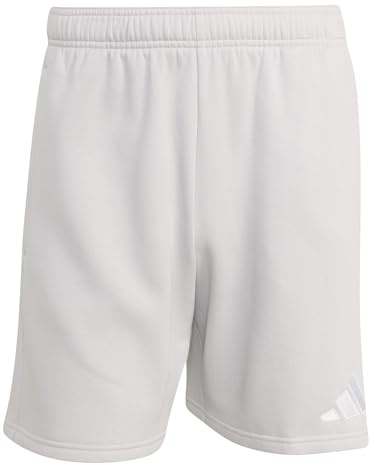 adidas Men's Entrada26 Sweat Shorts