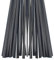 Baguettes de soudage en plastique Baguettes de soudage en plastique, 3 brins, matériau PP, poids 1 kg, noir