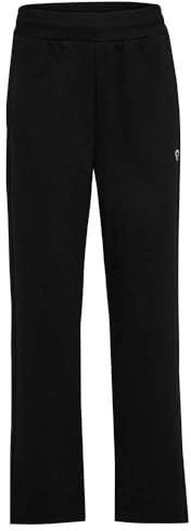 hummel Jogginghose Damen