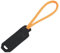 SUMMITDRAGON Sangle de poignée en nylon à libération rapide - Accessoires pour activités de plein air, camping, escalade