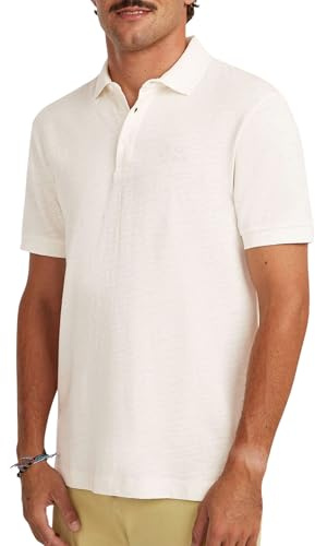 O'Neill Slub Polo T-Shirt Herren