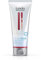 Londa TonePlex Mask Pepper Red 200ml