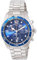 Certina DS Action Herren-Armbanduhr C032.434.11.047.00, Armband