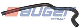 Schlauch, Wärmetauscher-Heizung AUGER 75926