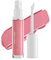 wet n wild, Cloud Pout Marshmallow Lip Mousse, matter, flüssiger Lippenstift 24 Stunden Halt, nicht trocknende und langanhaltende Formel, mit Arganöl, Avocadoöl und Vitamin E, Pour Some Suga On Me