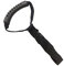 Portable Car Handle Mobility Support Standing Aid Enhanced Grip Get in and off Safety Helper Adjustable Hook Universal Door Handle Vehicle Assistance Device for Disabled,Pregnant,Elderly,Obese