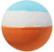 ZyCC Lot de 6 bombes à bulles faites à la main avec de l'huile essentielle naturelle de spa pour femme (taille : 6 pièces)