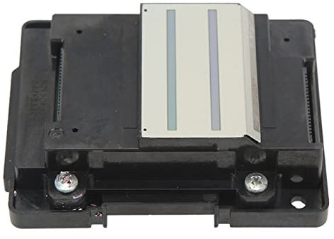 Druckkopf, Farbdruckkopf-Ersatzkit Professioneller Druckkopf-Ersatz für WF 7610 7620 3620 3640 7111 L1455 3720 Druckerersatzteile