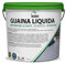 GUAINA LIQUIDA IMPEARMEABILIZZANTE -ULTRA ELASTICA-ALTA QUALITA-NEVERING (20KG, VERDE)