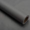 40cm x 300cm Peel and Stick Wallpaper Grey Self Adhesive Wallpaper Sticky Back Plastic Vinyl Removable Paper Decorative for Bathroom Bedroom Wall Table Thick Sticky Paper Furniture Stickers