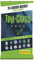 Panini Top Class 2023 Trading Cards Fat Pack 24 2 holografische Karten, 004611B26FPFGD