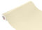 DecoMeister Vinilo Adhesivo Mate Papel Para Muebles Cocina Armario Puerta Película Decorativa Impermeable Pegatina Para Forrar Mesa Encimera Lámina Autoadhesiva Unicolor En Rollo 100x50 cm Beige