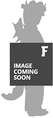 Funidelia | 8 piatti color verde menta 23 cm Tinte unite ▶ Originali & Divertenti - Decorazioni per feste di compleanno, feste in maschera, Halloween e Carnevale - Verde menta