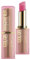 Balsamo Labbra Rivelatore di Colore Color Magnifier, PINK FLAMBÉ