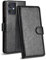 Case Collection per Cover Motorola Moto G54 - Custodia a Libro in Pelle con Slot Carte [Blocco RFID] Antiurto [Cavalletto] Portafoglio per Cover Motorola G54 5G